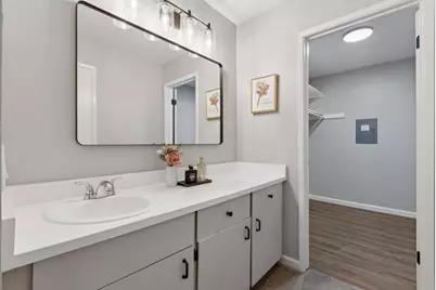 340 Vallejo Dr 50, Millbrae, CA 94030 - Photo 23