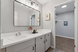 340 Vallejo Dr 50, Millbrae, CA 94030 - Photo 23