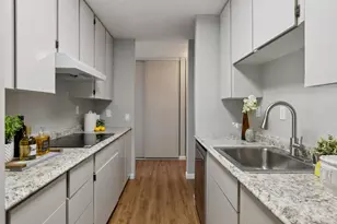 340 Vallejo Dr 50, Millbrae, CA 94030 - Photo 11