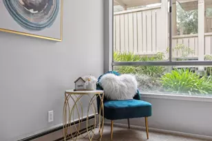 340 Vallejo Dr 50, Millbrae, CA 94030 - Photo 19