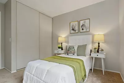 340 Vallejo Dr 50, Millbrae, CA 94030 - Photo 29