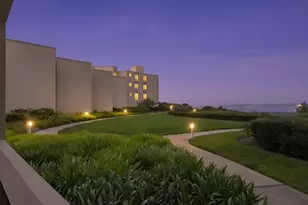 340 Vallejo Dr 50, Millbrae, CA 94030 - Photo 7