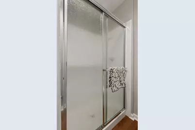 340 Vallejo Dr 50, Millbrae, CA 94030 - Photo 25