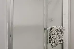 340 Vallejo Dr 50, Millbrae, CA 94030 - Photo 25