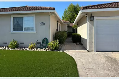 4455 Hamilton Ave C, San Jose, CA 95130 - Photo 1