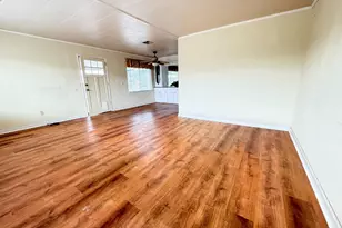 2155 Wharf Rd 12, Capitola, CA 95010 - Photo 15