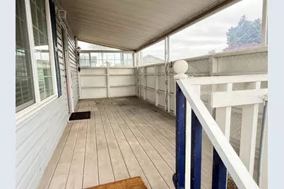 2155 Wharf Rd 12, Capitola, CA 95010 - Photo 7