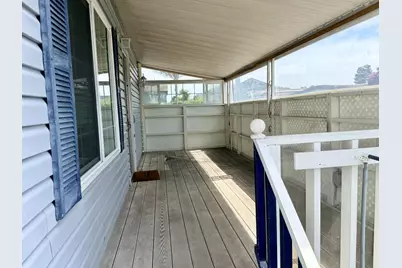 2155 Wharf Rd 12, Capitola, CA 95010 - Photo 17
