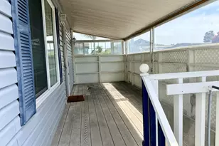 2155 Wharf Rd 12, Capitola, CA 95010 - Photo 17