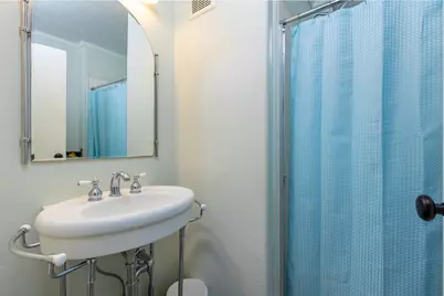 2155 Wharf Rd 12, Capitola, CA 95010 - Photo 19