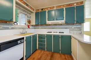 2155 Wharf Rd 12, Capitola, CA 95010 - Photo 13