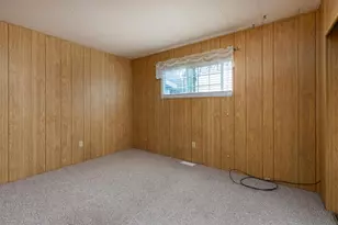 2155 Wharf Rd 12, Capitola, CA 95010 - Photo 13