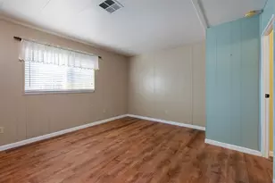 2155 Wharf Rd 12, Capitola, CA 95010 - Photo 13