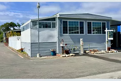 2155 Wharf Rd 12, Capitola, CA 95010 - Photo 1