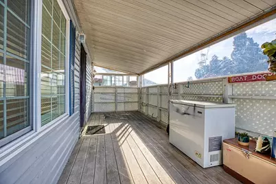 2155 Wharf Rd 12, Capitola, CA 95010 - Photo 7