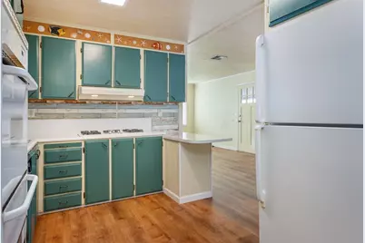 2155 Wharf Rd 12, Capitola, CA 95010 - Photo 11