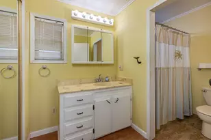 2155 Wharf Rd 12, Capitola, CA 95010 - Photo 13