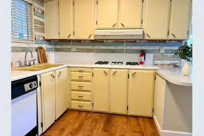 2155 Wharf Rd 12, Capitola, CA 95010 - Photo 3