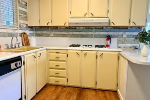 2155 Wharf Rd 12, Capitola, CA 95010 - Photo 3