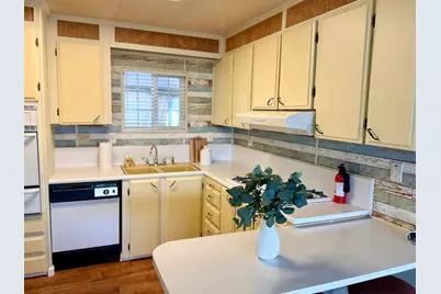 2155 Wharf Rd 12, Capitola, CA 95010 - Photo 5