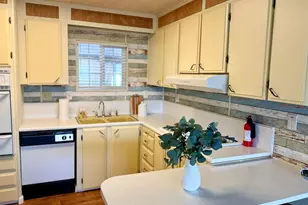 2155 Wharf Rd 12, Capitola, CA 95010 - Photo 5