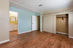 2155 Wharf Rd 12, Capitola, CA 95010 - Photo 15