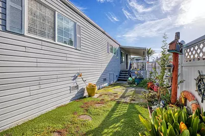 2155 Wharf Rd 12, Capitola, CA 95010 - Photo 9