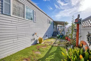 2155 Wharf Rd 12, Capitola, CA 95010 - Photo 9