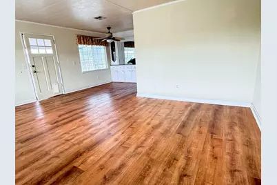 2155 Wharf Rd 12, Capitola, CA 95010 - Photo 7