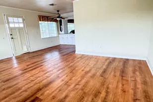 2155 Wharf Rd 12, Capitola, CA 95010 - Photo 7