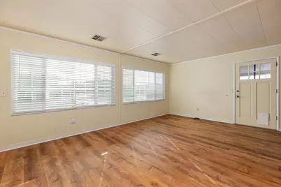 2155 Wharf Rd 12, Capitola, CA 95010 - Photo 17