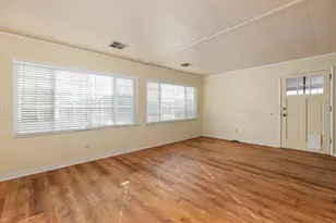 2155 Wharf Rd 12, Capitola, CA 95010 - Photo 17