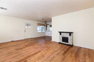 2155 Wharf Rd 12, Capitola, CA 95010 - Photo 3