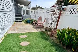 2155 Wharf Rd 12, Capitola, CA 95010 - Photo 19