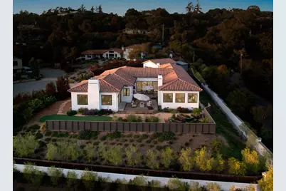 196 Mar Sereno Ct, Aptos, CA 95003 - Photo 1