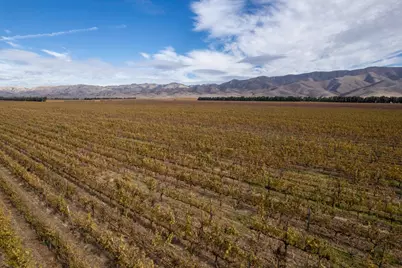 31102 Camphora Gloria Rd, Soledad, CA 93960 - Photo 3