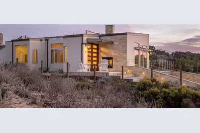 6 Spray Ave, Monterey, CA 93940 - Photo 1