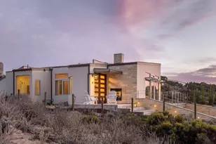 6 Spray Ave, Monterey, CA 93940 - Photo 1