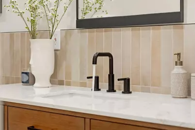 1134 Somerset Dr, San Jose, CA 95132 - Photo 43