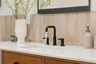 1134 Somerset Dr, San Jose, CA 95132 - Photo 43