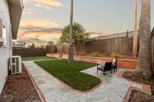 1134 Somerset Dr, San Jose, CA 95132 - Photo 51