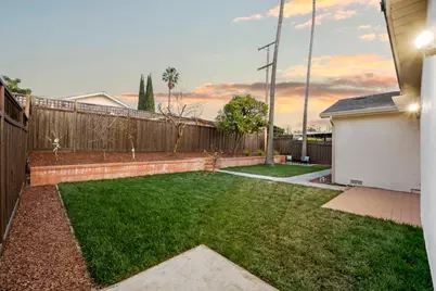 1134 Somerset Dr, San Jose, CA 95132 - Photo 55