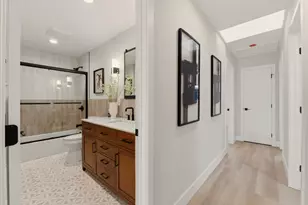 1134 Somerset Dr, San Jose, CA 95132 - Photo 41