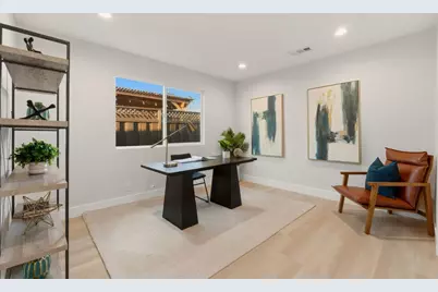 1134 Somerset Dr, San Jose, CA 95132 - Photo 33