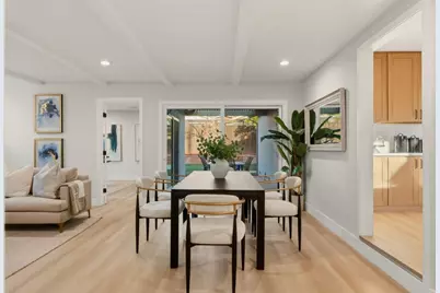 1134 Somerset Dr, San Jose, CA 95132 - Photo 17