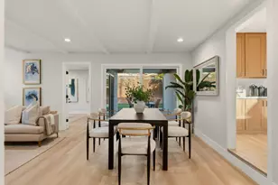 1134 Somerset Dr, San Jose, CA 95132 - Photo 17