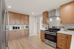 1134 Somerset Dr, San Jose, CA 95132 - Photo 23