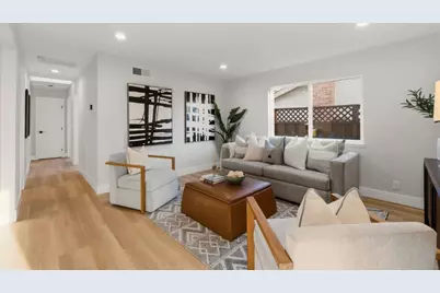 1134 Somerset Dr, San Jose, CA 95132 - Photo 29