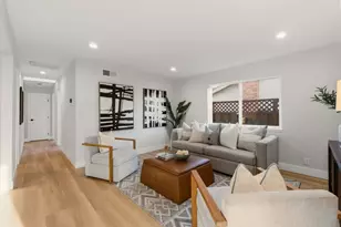 1134 Somerset Dr, San Jose, CA 95132 - Photo 29