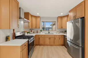 1134 Somerset Dr, San Jose, CA 95132 - Photo 27